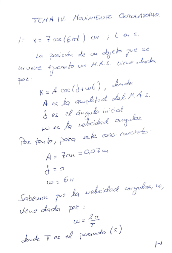 Miniatura del documento ondulatorio-resuelto.pdf