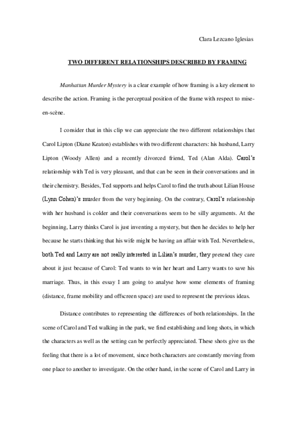 Miniatura del documento 3.pdf