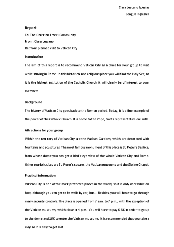 Miniatura del documento Report.pdf