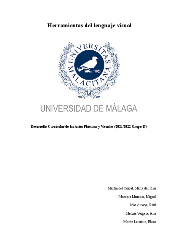 Miniatura del documento Trabajo-plastica-.pdf