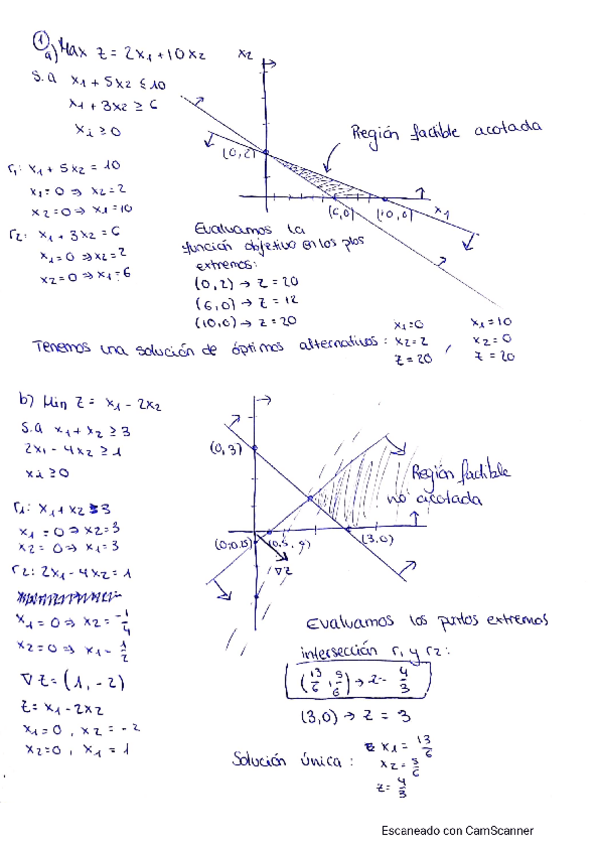 Miniatura del documento parcialio.pdf