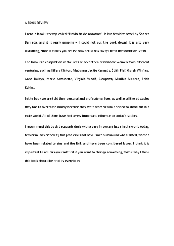 Miniatura del documento Book-Review.pdf