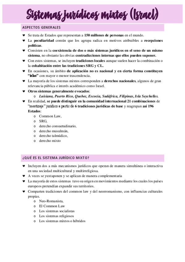 Miniatura del documento Tema-04b.pdf