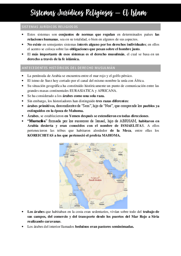 Miniatura del documento Tema-05.pdf