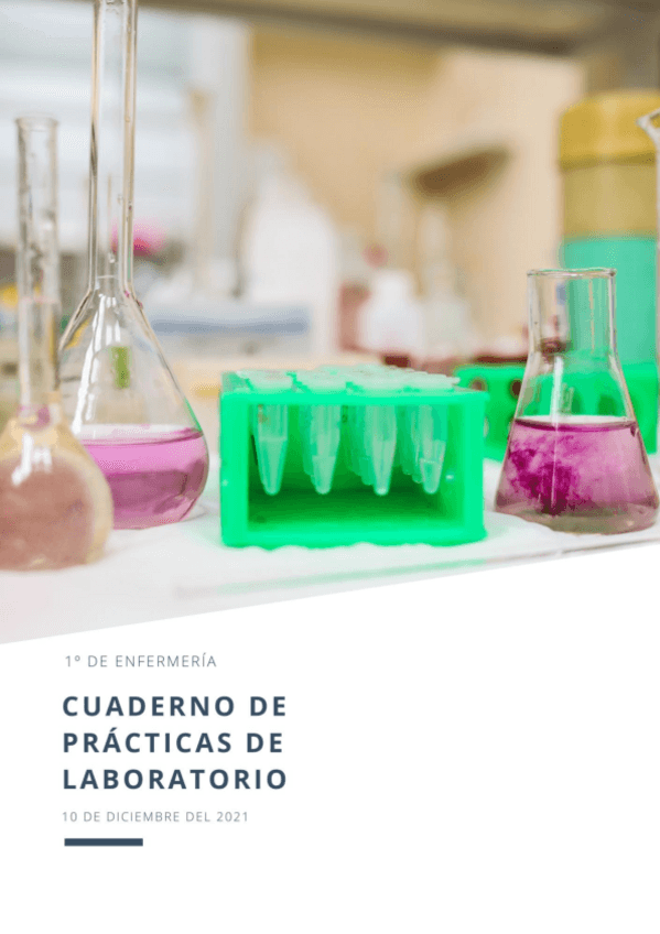 Miniatura del documento Cuaderno-de-practicas-bioquimica.pdf