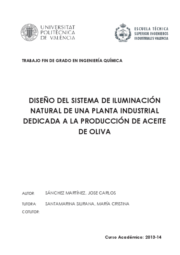 Miniatura del documento pdf-trabajo-grado.pdf