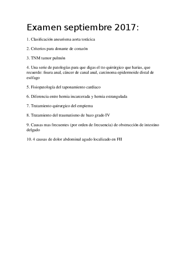 Miniatura del documento Examen septiembre 2017.docx