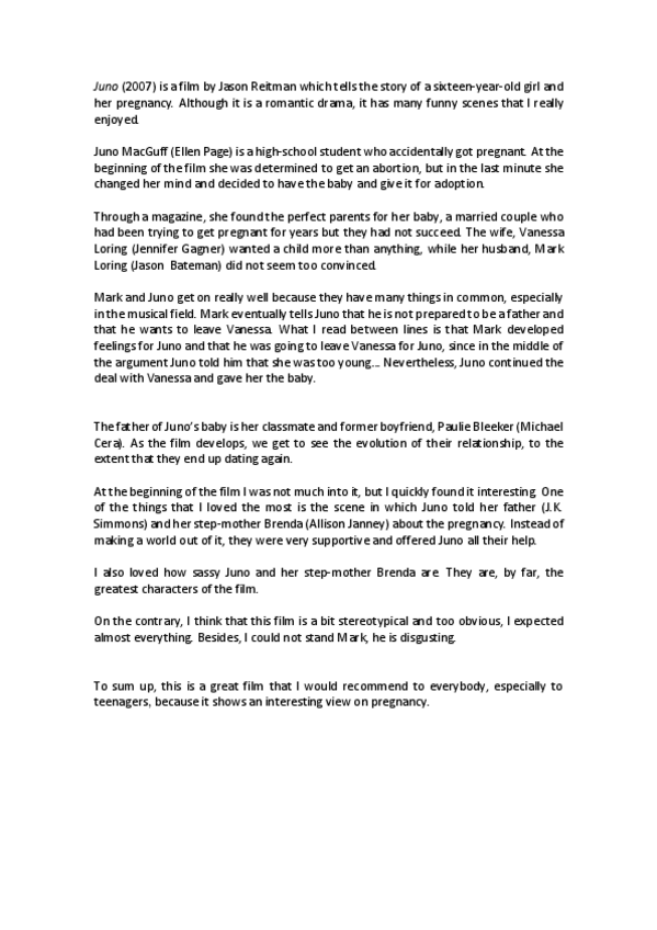 Miniatura del documento 1.pdf