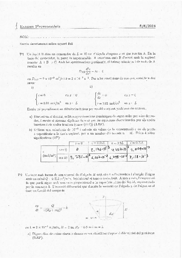 Miniatura del documento 2a-conv.pdf