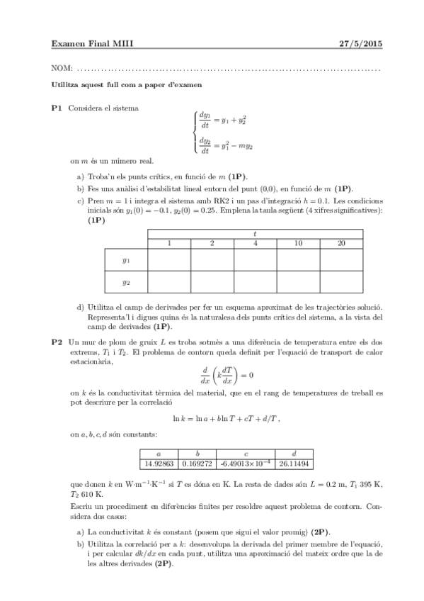 Miniatura del documento 27Maig2015.pdf