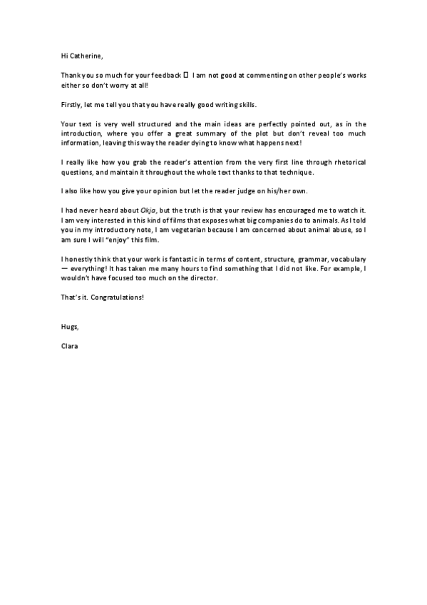 Miniatura del documento 2.pdf