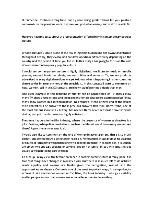 Miniatura del documento 1.pdf