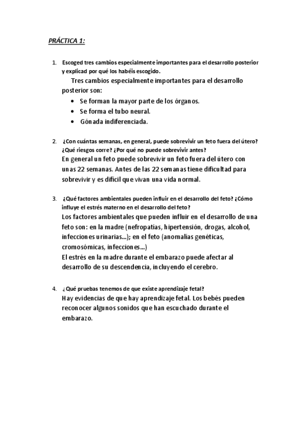 Miniatura del documento PRACTICA-1.pdf
