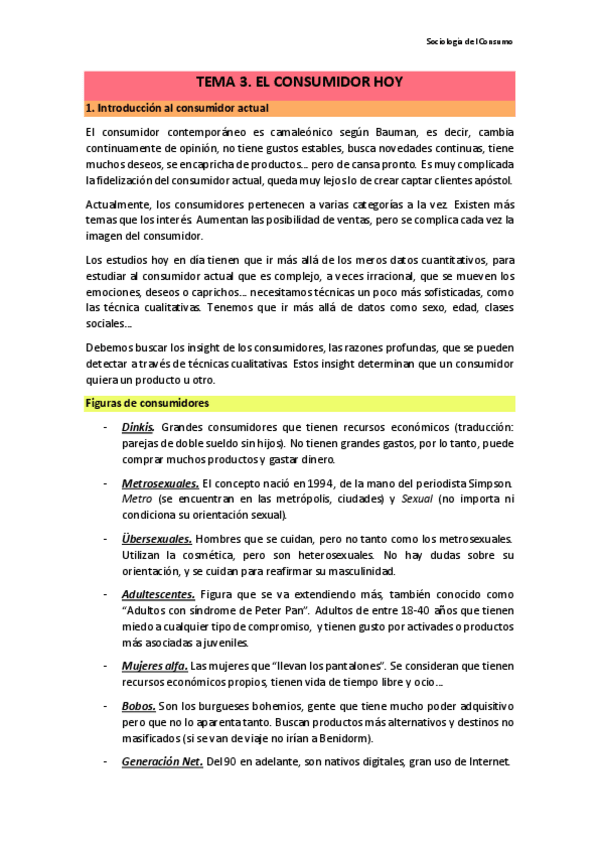 Miniatura del documento Tema-3.pdf