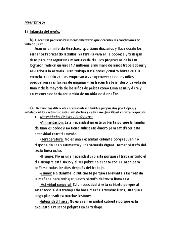 Miniatura del documento PRACTICA-2.pdf