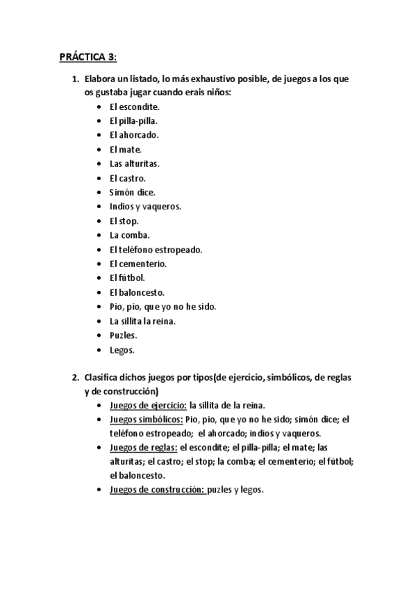 Miniatura del documento PRACTICA-3.pdf
