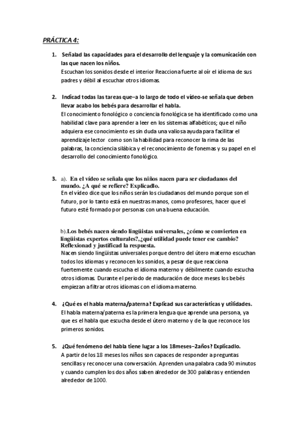 Miniatura del documento PRACTICA-4.pdf