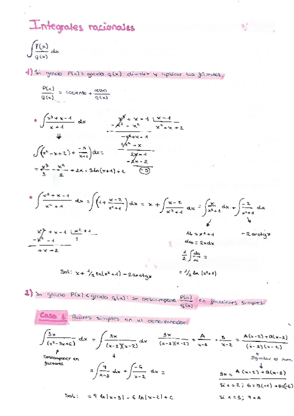 Miniatura del documento mates.pdf