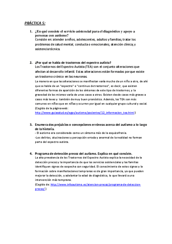 Miniatura del documento PRACTICA-5.pdf