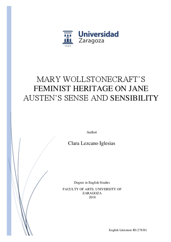 Miniatura del documento trabajo.pdf