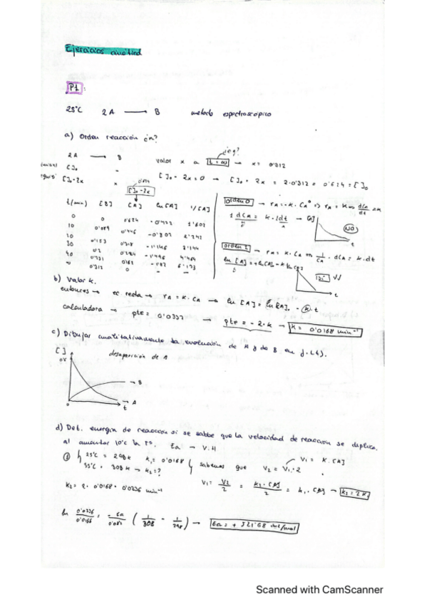 Miniatura del documento CINETICA-ejercicios-para-examen.pdf