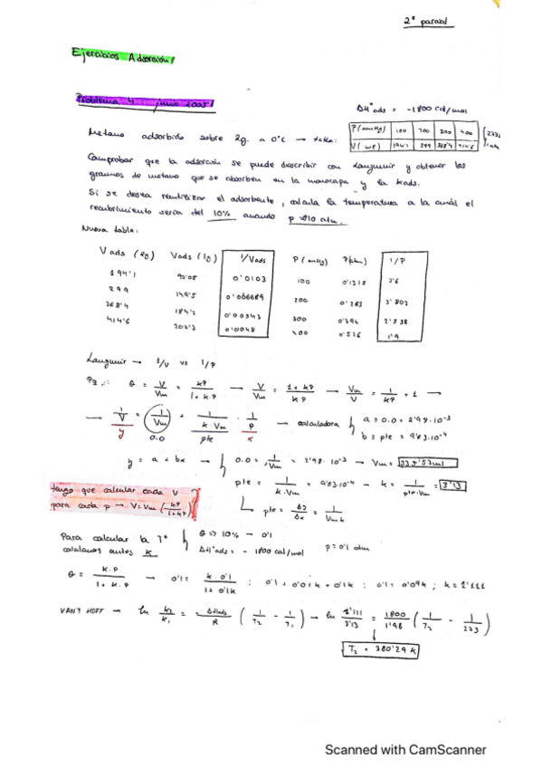 Miniatura del documento ADSORCION-ejercicios-de-examenes.pdf