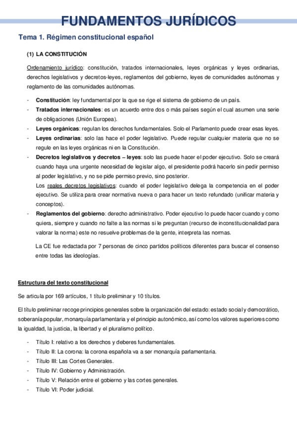 Miniatura del documento TEORIA-DERECHO-ENTERA.pdf