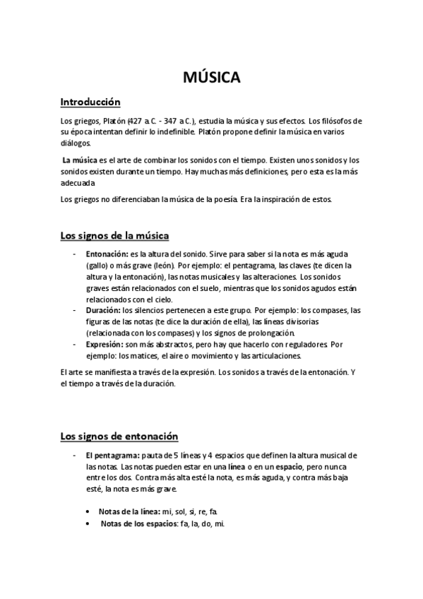 Miniatura del documento apuntes-musica.pdf
