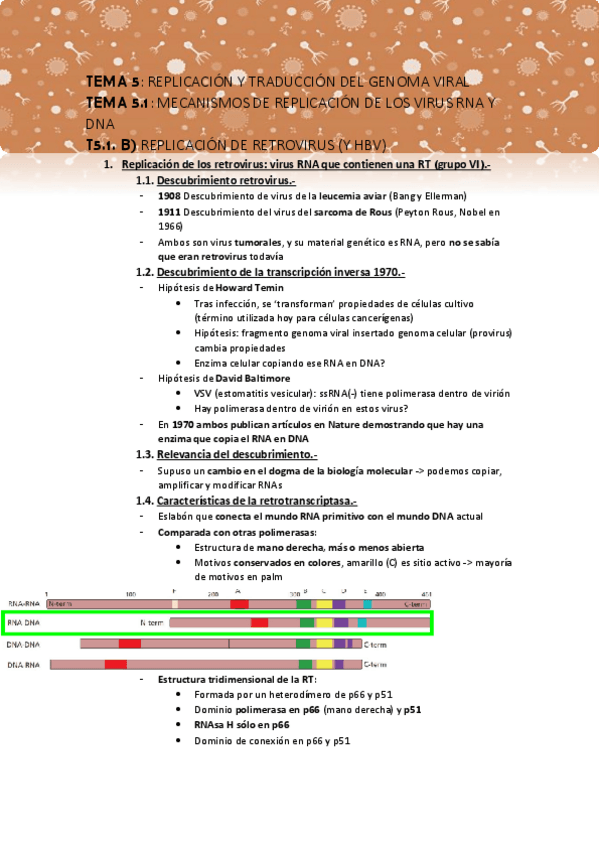 Miniatura del documento Tema-5.pdf