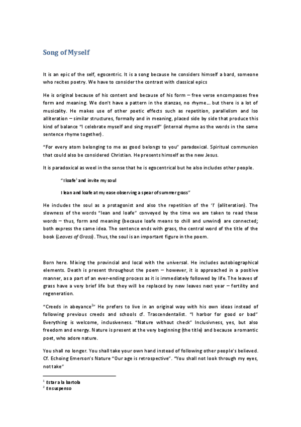 Miniatura del documento 6.pdf