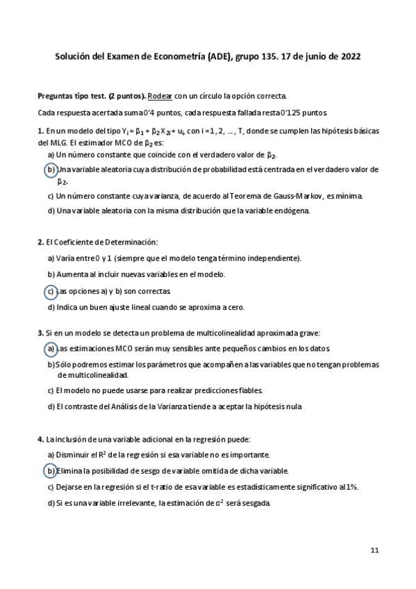 Miniatura del documento Solucion-Examen-Global-2022-06-17.pdf