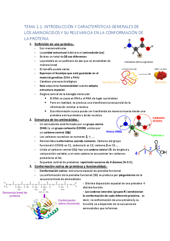 Miniatura del documento Tema-1.pdf