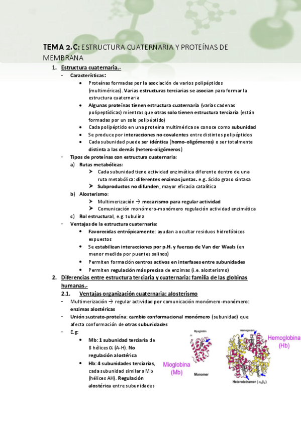 Miniatura del documento Tema-2.pdf