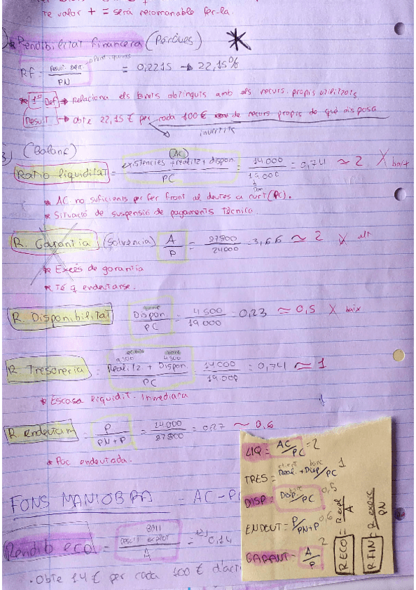 Miniatura del documento Ratios-financieros.pdf
