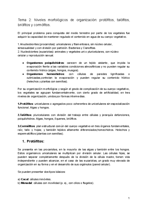 Miniatura del documento 2.pdf
