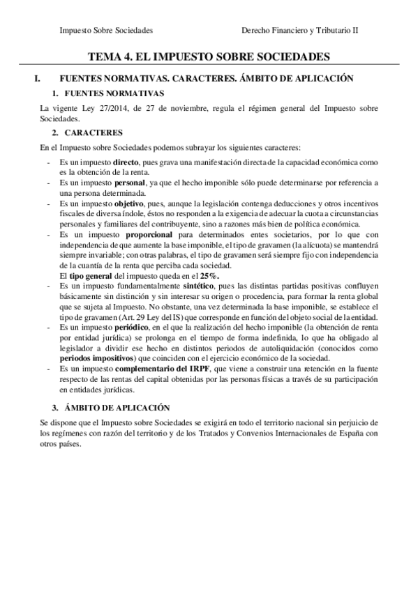 Miniatura del documento 2.pdf