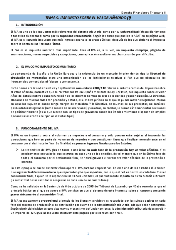 Miniatura del documento TEMA-9.pdf