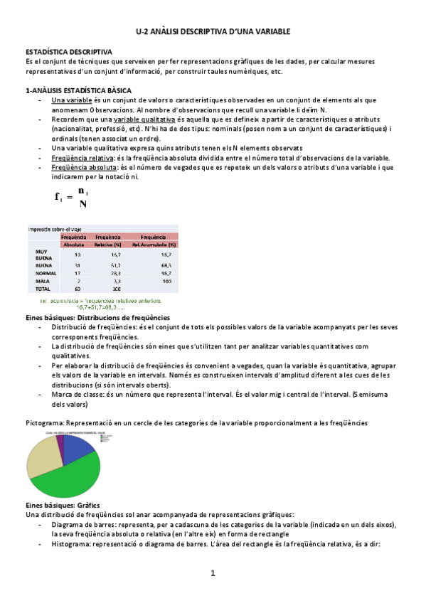 Miniatura del documento U-2-ANALISI-DESCRIPTIVA-DUNA-VARIABLE.pdf