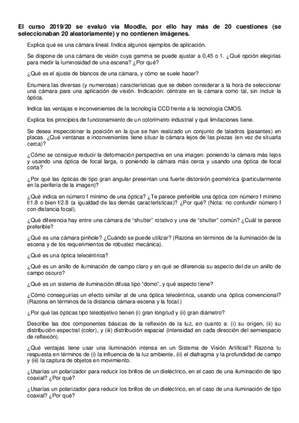 Miniatura del documento 2019-20-Cuestiones-todas.pdf