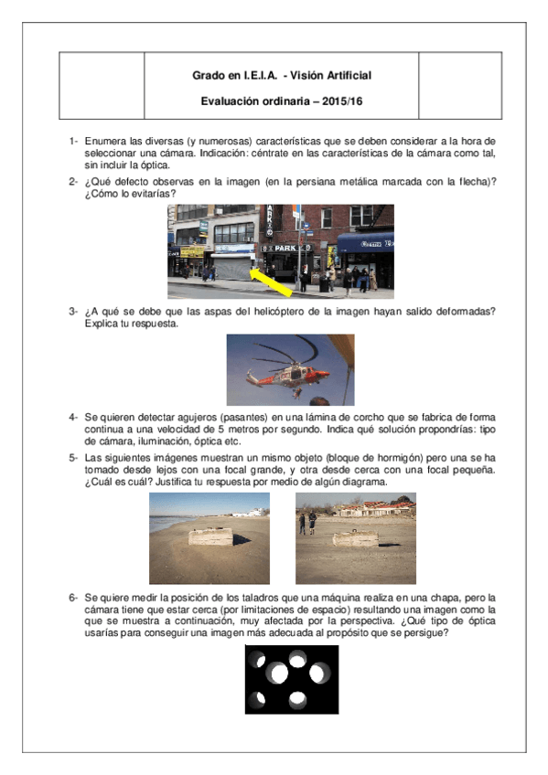 Miniatura del documento 2015-16-Cuestiones.pdf
