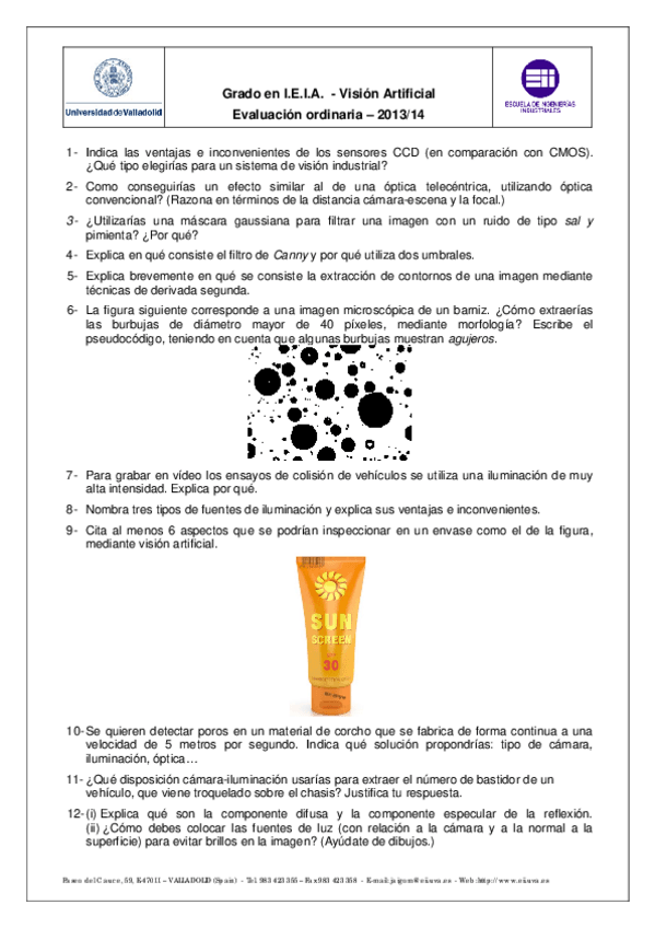 Miniatura del documento 2013-14-Cuestiones.pdf