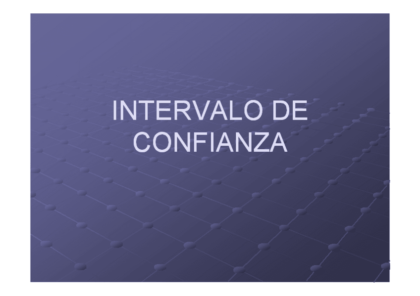 Miniatura del documento Tema-5-Intervalo-de-confianza.pdf