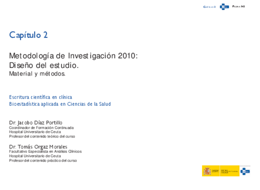 Miniatura del documento Tema-9-Disenos-cuantitativos.pdf