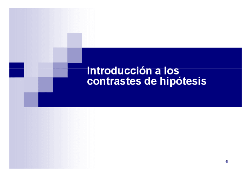Miniatura del documento Tema-6-Contraste-de-hipotesis.pdf
