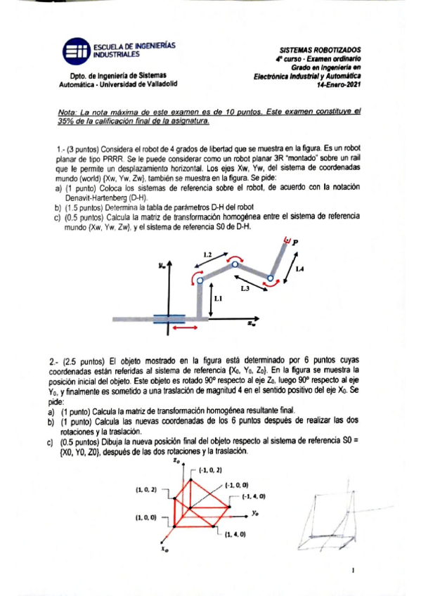 Miniatura del documento Ordinario-2021.pdf