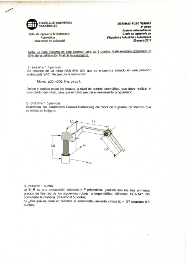 Miniatura del documento Ordinario-2017.pdf