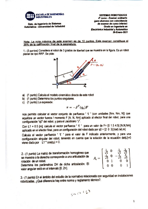 Miniatura del documento Examen-2021.pdf