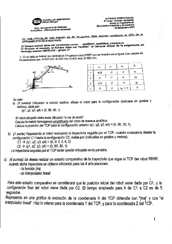Miniatura del documento Examen-Matlab-Grupo-2.pdf
