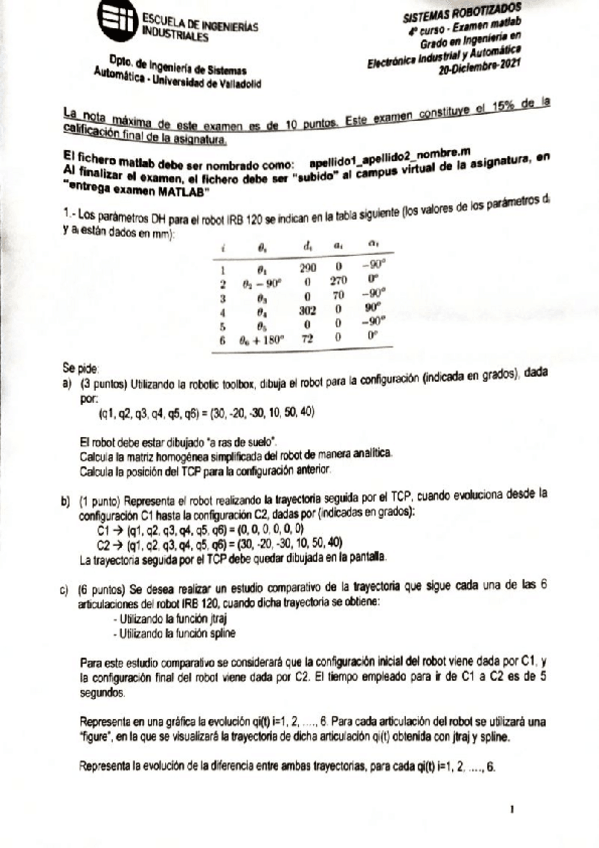 Miniatura del documento Examen-Matlab-Grupo-1.pdf