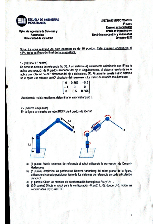 Miniatura del documento Ordinario-2020.pdf